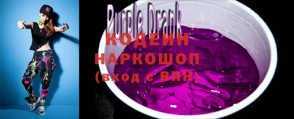 ПСИЛОЦИБИНОВЫЕ ГРИБЫ Арсеньев