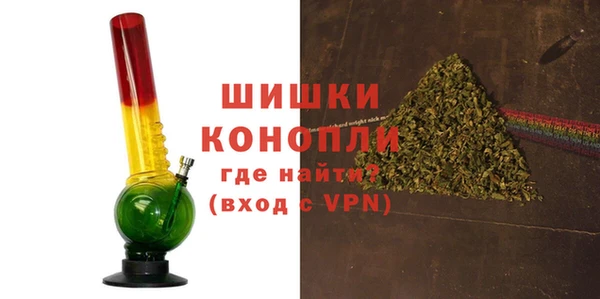 mdpv Надым