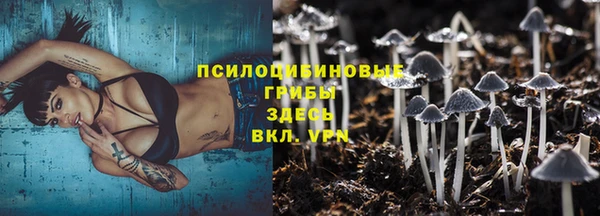 гашиш Алексеевка