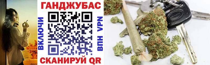МАРИХУАНА план  купить  сайты  Гурьевск 